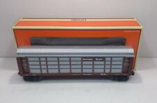 Lionel 36029 southern for sale  Buford