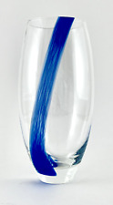Lenox vase crystal for sale  Louisville