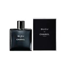 Chanel bleu channel for sale  Shipping to Ireland