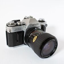 Canon analoge kamera gebraucht kaufen  Dagersheim