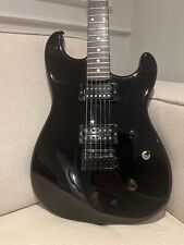 Esp guitar japan for sale  Shipping to Ireland