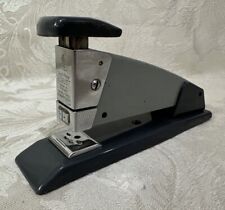 Vintage stapler ofrex for sale  SUDBURY