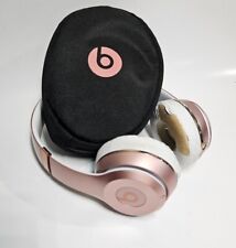 Beats solo wireless for sale  USA