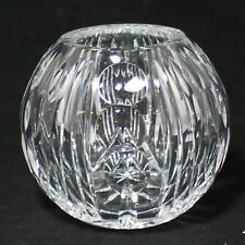 Small orb crystal for sale  Batavia