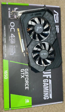 Asus tuf gaming for sale  LEEDS