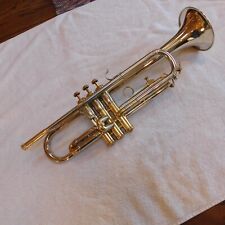 Olds trumpet made for sale  Nashville