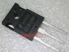 10pcs g27n120bn hgtg27n120bn for sale  Shipping to Ireland
