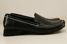 Afis ladies loafer for sale  Ireland