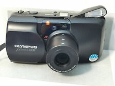 35mm fotoapparat kleinbildkame gebraucht kaufen  Nürnberg