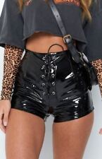 Sexy hotpants mini gebraucht kaufen  Lippstadt