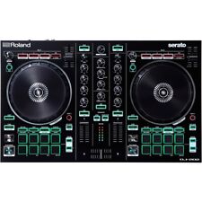 Roland 202 serato for sale  Kansas City