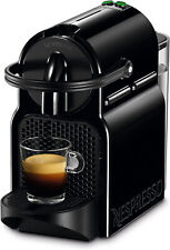 siemens nespresso usato  Aversa