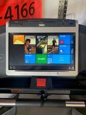 Technogym excite run for sale  Santa Ana