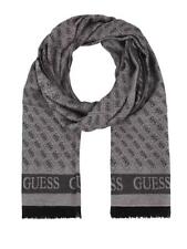 Sciarpa donna guess usato  Italia