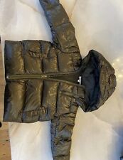 Armani baby lightweight for sale  WOODFORD GREEN