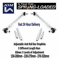 Jom rear adjust for sale  Shipping to Ireland