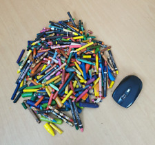 Bundle used crayons for sale  UXBRIDGE