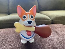 Corgi dog collectible for sale  Sweetwater