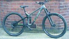 Marin Rift Zone 2 Carbon 29er Large Mountain Bike for sale  Shipping to South Africa
