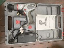 power drill for sale  WIGAN