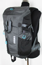 Thule camera backpack for sale  LIVERPOOL