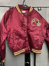 Washington redskins classic for sale  BECCLES