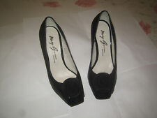 Ladies shoes mary for sale  WIGAN