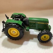 Ertl john deere for sale  Camano Island