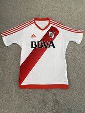 Original river plate for sale  GLASGOW