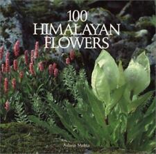 100 himalayan flowers for sale  Aurora