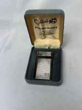 Vtg colibri electro for sale  White Marsh