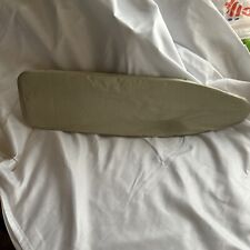 Mini ironing board for sale  Harrisburg