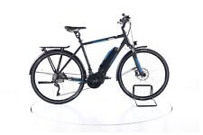 winora elektrofahrrad gebraucht kaufen  Kempten