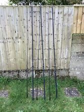 Daiwa infinity carp for sale  DORCHESTER