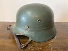 M35 ww2 casco usato  Italia