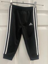 baby adidas pants for sale  Fort Worth