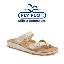 Fly flot ciabatta usato  Italia