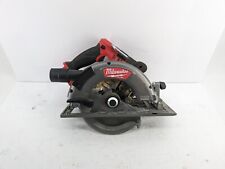 Milwaukee 2732 m18 for sale  Cookeville