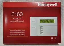 ademco keypad 6128 for sale  Flushing