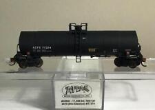 Atlas 40501 scale for sale  Buford
