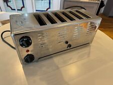 Rowlett toaster for sale  NEWCASTLE