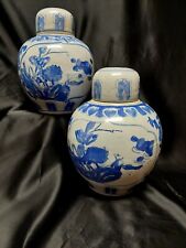Antique chinoiserie pair for sale  Cape Coral