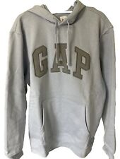 Gap hoodie sky for sale  Ellicott City