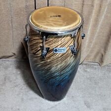 Performer series conga for sale  Belton