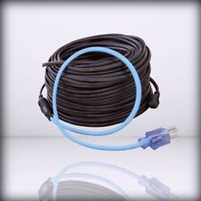 Prime wire cable for sale  Houston