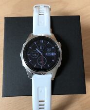 Garmin fenix multi gebraucht kaufen  Aukrug