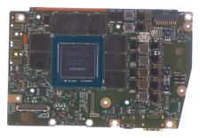 Karta graficzna NVIDIA GeForce RTX 2070 SUPER 8GB na sprzedaż  PL