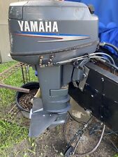 2010 yamaha stroke for sale  Miami