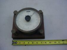 ammeter vintage smith roller for sale  Duarte