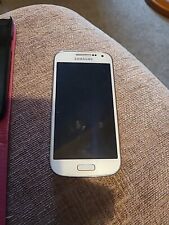 Samsung galaxy mini for sale  WIGTON